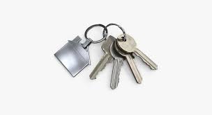 Keys With Keychain 3d Model Ad Keys Keychain Model Key Keychain Key Keychain