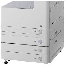 Распаковка и настройка canon imagerunner. Canon Ir2525 Location Photocopieur Noir Et Blanc Deb Shop