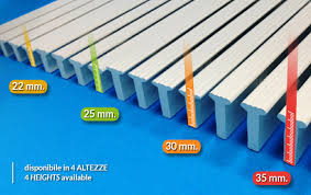 Maybe you would like to learn more about one of these? Swimming Pool Gratings With Perpendicular Elements Gr 2