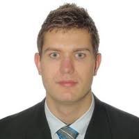 Bence Boros Email & Phone Number