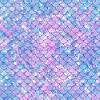 Https Encrypted Tbn0 Gstatic Com Images Q Tbn And9gctr Wpwgctlbxko73gjyimucioajr4o2jyiaimenf5nnepbnr0o Usqp Cau
