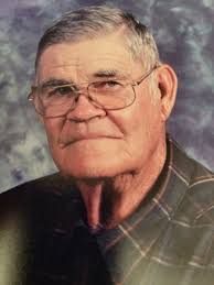 Billy Frank Patterson Obituary June 13, 2021