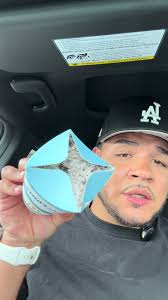 New Oreo McFlurry Experience Explained