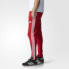 Black And Gold Adidas Pants Mens Adidas Tiro 15 Training Pants Red Pants Men Adidas Pants Outfit Pants Outfit Men