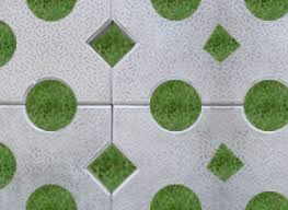 Alternatively, you can use strong glue that lasts for many years. Tile Garden Tiles Buy In Gandhinagar