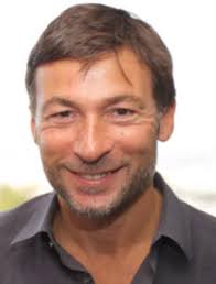 Dr Jérôme HAUTEFEUILLE, Gynécologue obstétricien à Lyon