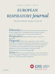 Sputum Colour And Bacteria In Chronic Bronchitis