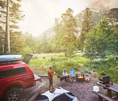 You may have heard that you can get water from a cactus if you are ever lost and dehydrated in a desert.* sign up here to get more demystified stories delivered right to your inbox! The Guide To Camping In Colorado 5280