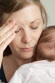 Hot barely legal 18 year old deep throats and takes hard anal. Https Www Dailymail Co Uk Health Article 3123949 Warning Womb Disorder Raises Risk Miscarriage Millions Women Condition Endometriosis Monitored Closely Html 2015 06 15t09 42 26z Yearly 0 7 Https I Dailymail Co Uk I Pix 2015 06 15 08