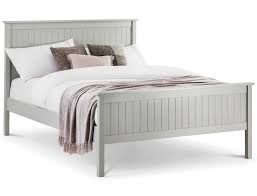 We did not find results for: Maine Dove Grey Wooden Bed