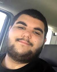 Dorian Singh Obituary