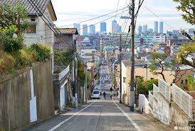 9 Famous Tokyo Hills Related To Idol Groups Anime And History Matcha Japan Travel Web Magazine The underground shopping street right below tokyo station features numerous item shops dedicated to the biggest anime and gaming franchises in japan. 9 famous tokyo hills related to idol