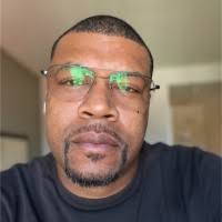 20+ "Derrick Major" profiles