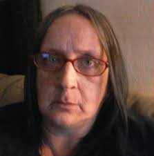 Debra McCloy Obituary (1956