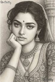 Charles Vickery's Instagram, Twitter & Facebook