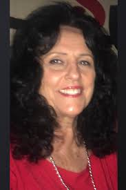 Betty Bennett Obituary (1950