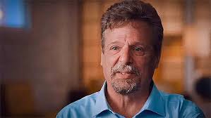 Dead Boeing whistleblower's family says company may not have 'pulled the  trigger' but it's responsible