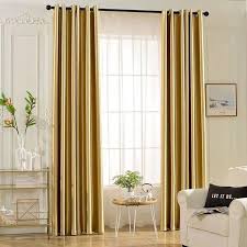 Pin By Senay Karabulut On Mobilya In 2020 Gold Curtains Living Room Living Room Drapes Gold Curtains Bedroom