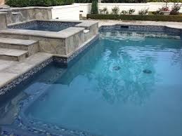 We did not find results for: Glasstel 13 Alan Smith Pool Plastering Pool Houses Pool Remodel Pool Time