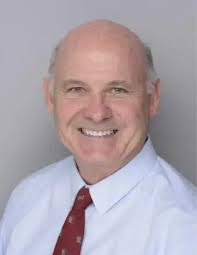 Obituary information for Robert M. Herald