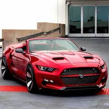 Twitter Mustang Convertible Mustang Cars New Ford Mustang