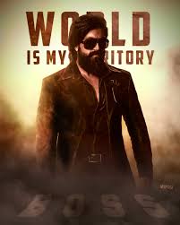 May 31, 2021 · on the occasion of sandalwood actor balakrishna's birthday on monday, may 31, the makers of the upcoming kannada film kgf 2 released a special poster to mark the day. Kgf Chapter 2 Thekgfchapter2 Twitter