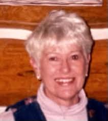 Sharon Lee Flocchini Obituary July 2, 2022