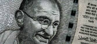 India is preparing to propose for a law to ban the cryptocurrencies, to fine anyone who is trading in india or to fine anyone even for holding such digital assets. Proposed Indian Ban On Crypto Is Even Harsher Than China S