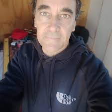 I don't eat white flour! Bread in a jar in a minute! No yeast, no sugar  Ingredients: 3 eggs. 1 cup (240 ml) milk. 2 tablespoons flax seeds. 2  tablespoons psyllium.