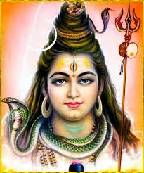 Bhagat bulawe, dauda aaye ..Har Har Har Mahadev.( when a devotee calls ..  Shiva cones running Har Har Har Mahadev) Call him with all your Heart..Mind  ...Body and Soul...🙏 #Sadhguru