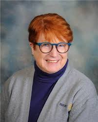 Connie Milliken's Instagram, Twitter & Facebook