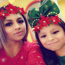 Apply for advance with TurboTax without W2