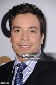 95 Photos & High Res Pictures