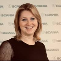 90+ "Keukelaar" profiles