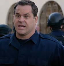 Scooter (Bill) vs Teddy: who is worse? [HIMYM & B99] : r/HIMYM