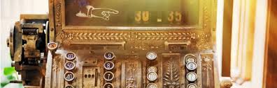 A return is submitted within seven months from the end of the accounting period. Tax Reform In Croatia 2021 Rodl Partner
