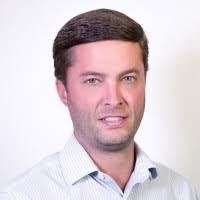 9700+ "& Roby" profiles