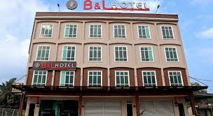 View the profiles of professionals named azlan aziz on linkedin. B L Hotel Sungkai 2021 Updated Deals 10 Hd Photos Reviews