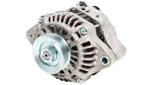 Learn how the alternator works. 6 Symptoms Of A Bad Alternator And Replacement Cost In 2021