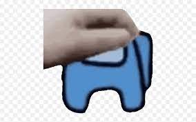 Kapwing offers tons of video and image editing tools, however, the emote maker tool is free to use. Amonguspat Discord Emoji Among Us Gif Hand Us Emoji Free Transparent Emoji Emojipng Com
