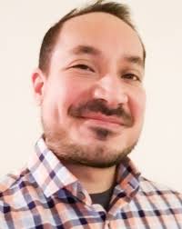 Linda Alexander Isalia Crespo Robert Rivera Allison Lee Michael Martinez  Counseling is available for free to registered Hostos