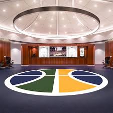 Tickpick is the only major ticket site that charges no service fees, hidden or otherwise. Dunk D What We Feel Is Missing From Vivint Smart Home Arena S Renovation Plans Slc Dunk