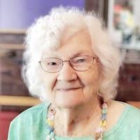 Napper Moose Obituary (2023