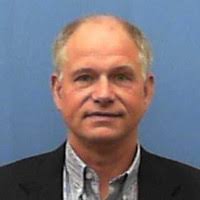 Joni Shepherd Email & Phone Number