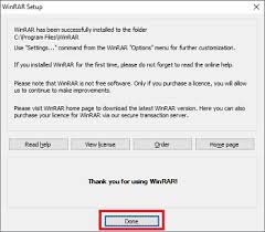 Download offers the opportunity to buy software and apps. Winrar Download Free And Support Winrar Latest Version