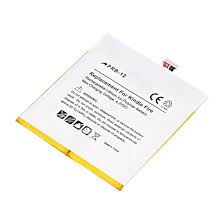 Amazon - Kindle 2 Battery | Complete Battery Source