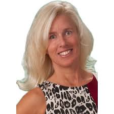 Joy Augustus, Allentown, PA Real Estate Associate