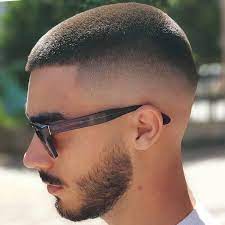 By Criminal Barber 2 Steps For A Successful Barbershop 1 Create Your Own Line Of Hair Products With Gaya Rambut Rambut Gaya