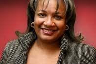 Labour Election Voting Guide