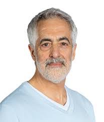 Nancy Lecompte's Instagram, Twitter & Facebook